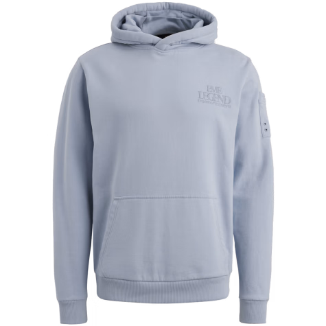 PME Legend pánská mikina PSW2511482-5299