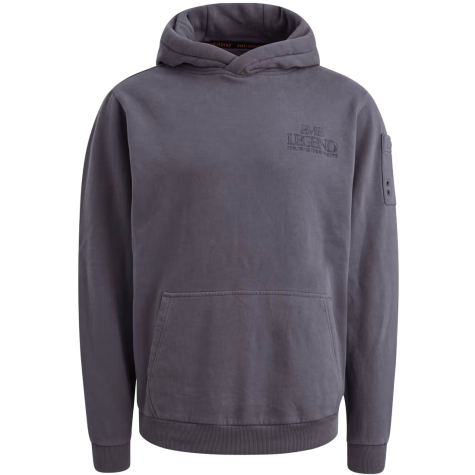 PME Legend pánská mikina PSW2511482-5301