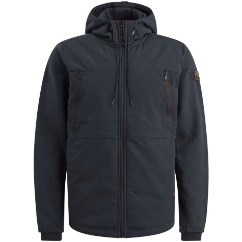 PME Legend pánská mikina PSW2511487-5282