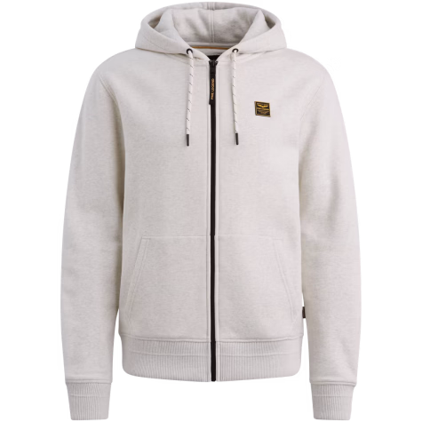 PME Legend pánská mikina PSW2602422-910