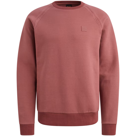 PME Legend pánská mikina PSW2602471-4085