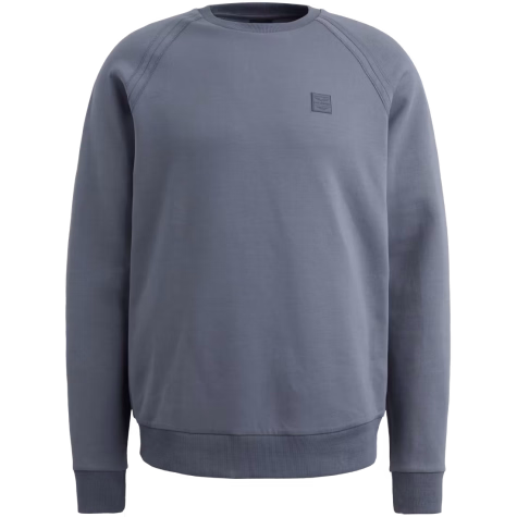 PME Legend pánská mikina PSW2602471-5106