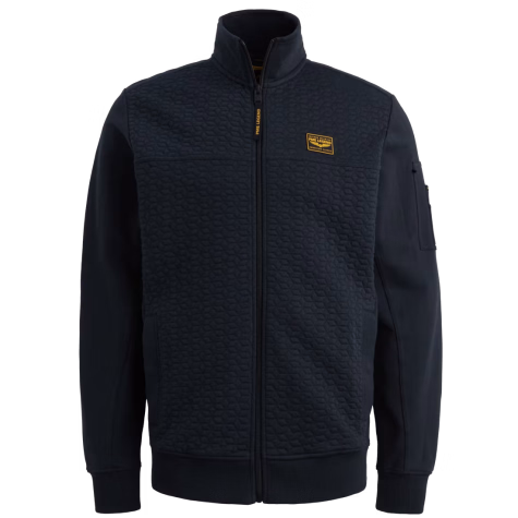 PME Legend pánská mikina PSW2602475-5281