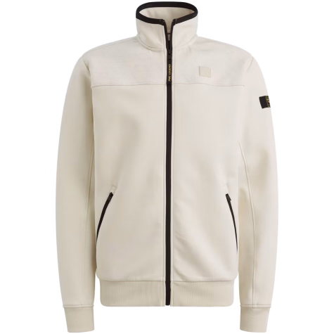 PME Legend pánská mikina PSW2602476-7013