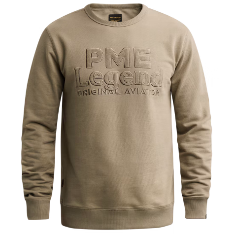 PME Legend pánská mikina PSW2608444-6485
