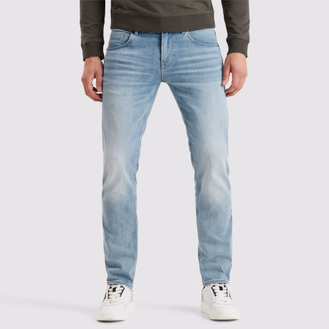 PME Legend pánské jeans NIGHTFLIGHT PTR120-ESB
