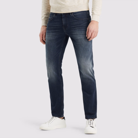 PME Legend pánské jeans NIGHTFLIGHT PTR120-TWB