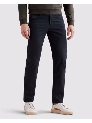 PME Legend pánské jeans PTR121-5073
