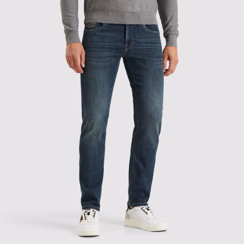 PME Legend pánské jeans PTR121-ITW NAVIGATOR