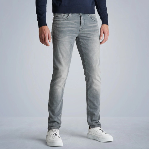 PME Legend pánské jeans PTR140-LHG