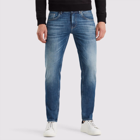 PME Legend pánské jeans XV PTR150-CVW