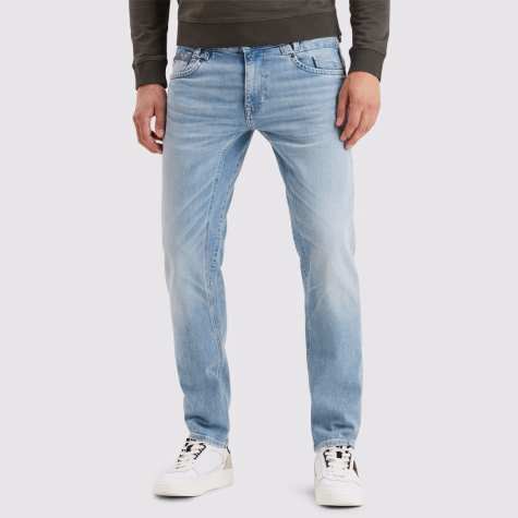 PME Legend pánské jeans COMMANDER 3 PTR180-CAW