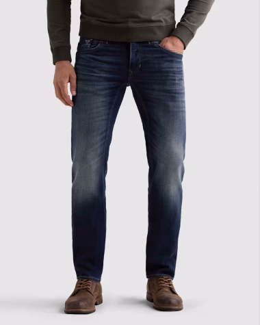 PME Legend pánské jeans PTR180-MSB