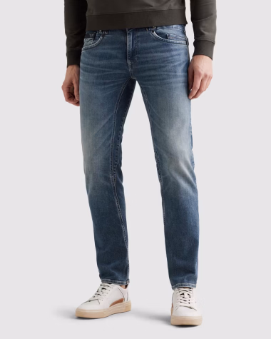 PME Legend pánské jeans PTR180-UFB