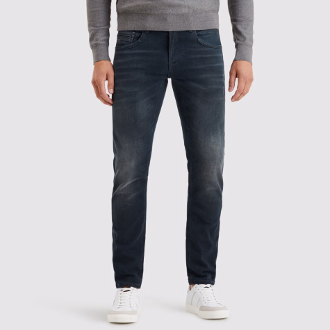 PME Legend pánské jeans TAILWHEEL PTR2410739-UDS