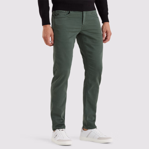 PME Legend pánské jeans PTR2502616-6026 TAILWHEEL