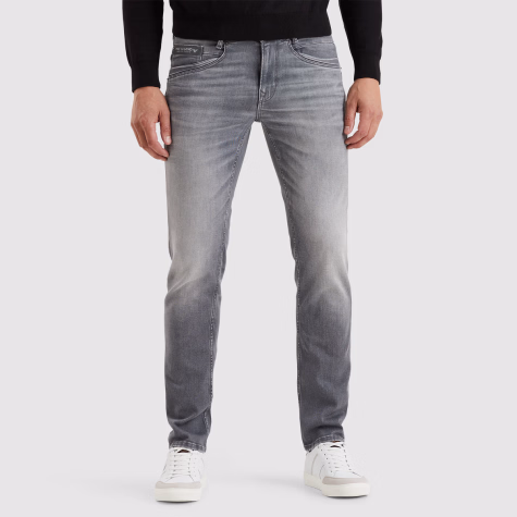 PME Legend pánské jeans PTR2502705-GLH SKYRACK