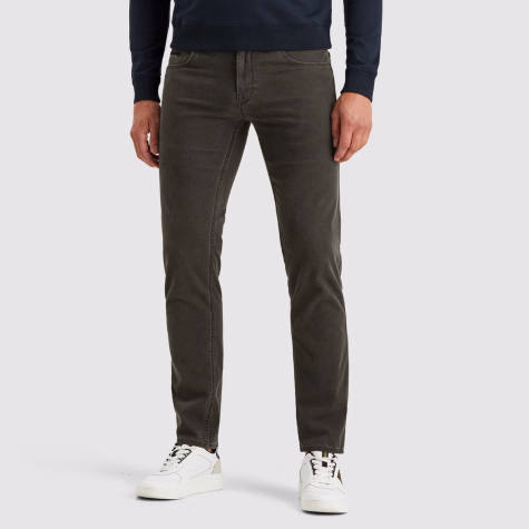 PME Legend pánské jeans PTR2508628-9079 NIGHTFLIGHT