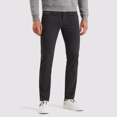 PME Legend pánské jeans PTR2508650-5109 NIGHTFLIGHT