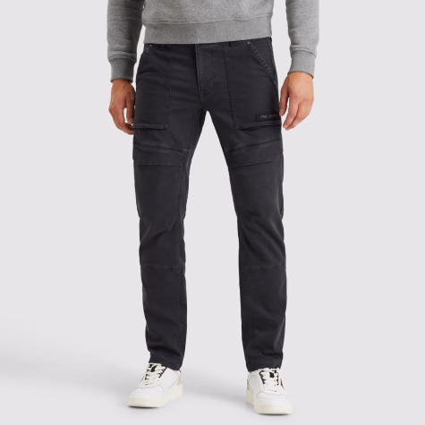 PME Legend pánské jeans PTR2509610-5281 FLIGHTRIDER