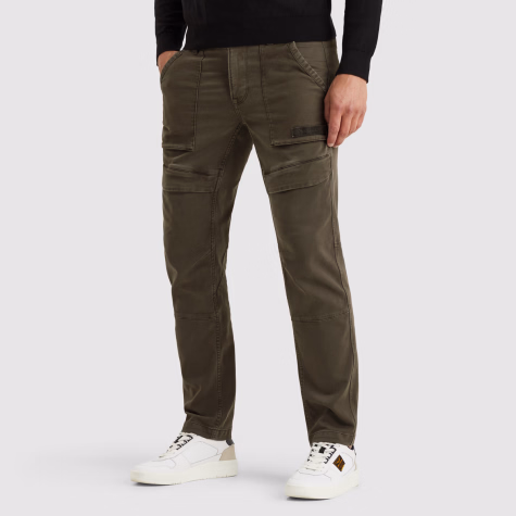 PME Legend pánské jeans PTR2509610-8039 FLIGHTRIDER