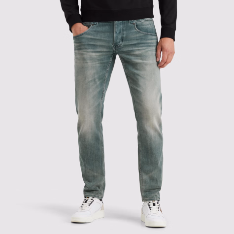 PME Legend pánské jeans PTR2509717-SDV CARIOR