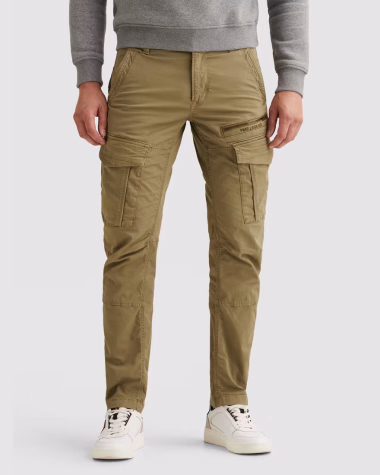 PME Legend pánské kalhoty PTR2602600-6381 CARGO
