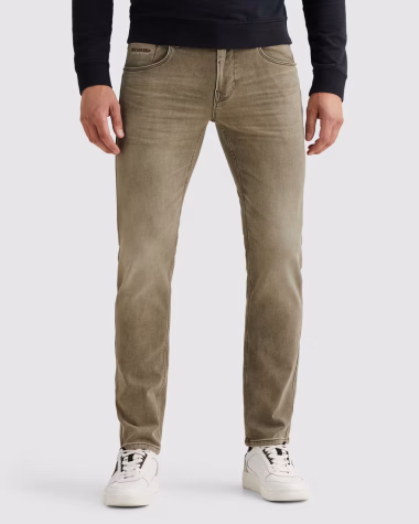 PME Legend pánské jeans PTR2602620-8016 NIGHTFLIGHT