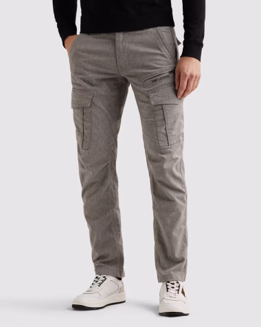 PME Legend pánské CARGO PTR2603603-GIW