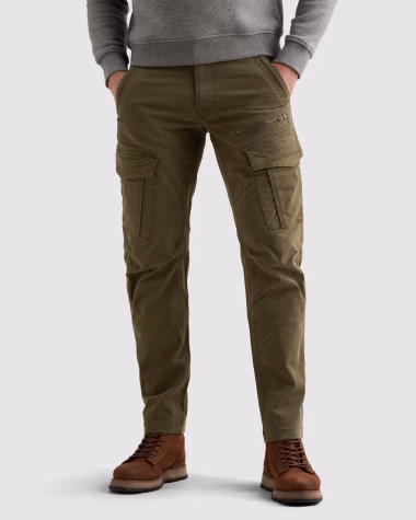 PME Legend pánské jeans PTR2608600-6416 NORDROP CARGO