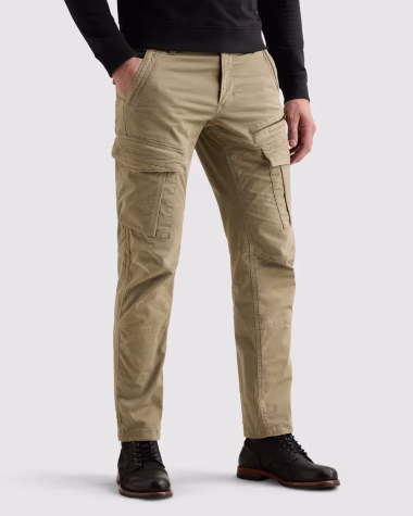 PME Legend pánské jeans PTR2608600-6485 NORDROP CARGO