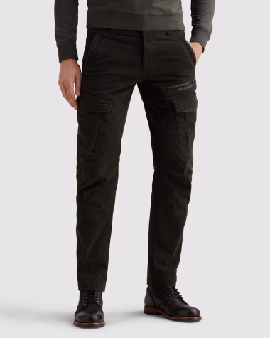 PME Legend pánské jeans PTR2608600-999 NORDROP CARGO