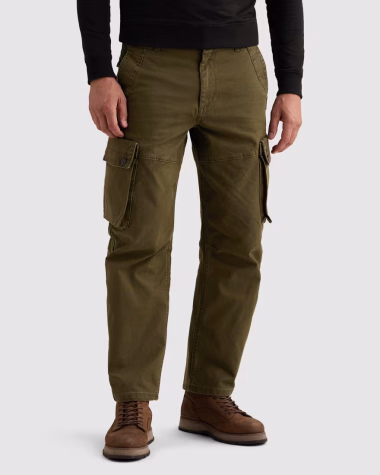 PME Legend pánské jeans PTR2608606-6416 FORHAWK CARGO