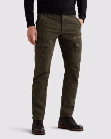 PME Legend pánské jeans PTR2608608-8039 NORDROP CARGO