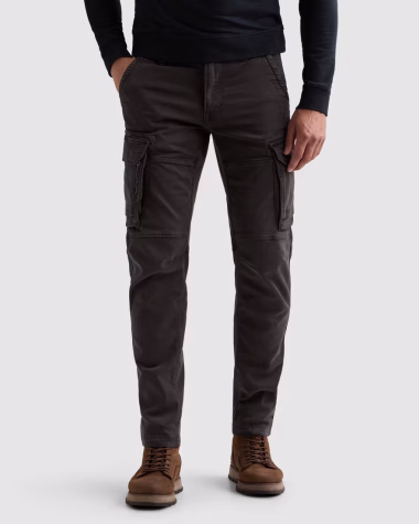 PME Legend pánské jeans PTR2608622-9117 EXPEDIZOR CARGO