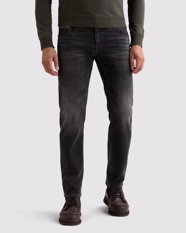 PME Legend pánské jeans PTR2608715-GSD COMMANDER