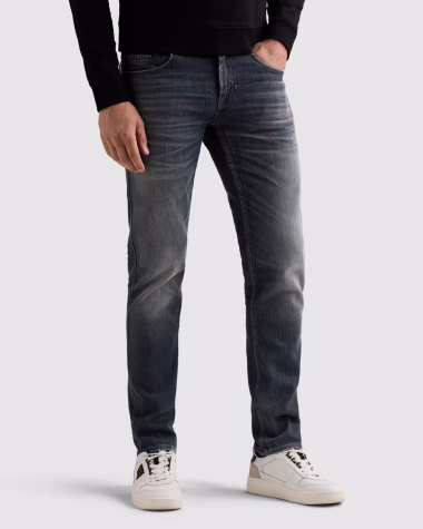 PME Legend pánské jeans PTR2608723-BGU NIGHTFLIGHT