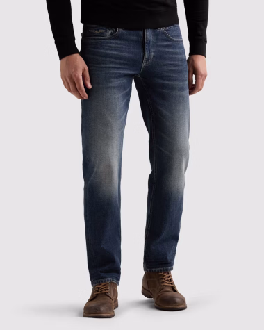 PME Legend pánské jeans PTR365-TDI