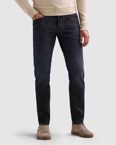 PME Legend pánské jeans PTR720-UNB SKYRAK