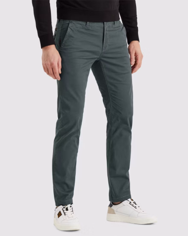 PME Legend pánské jeans PTR935-9076
