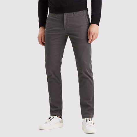 PME Legend pánské jeans PTR935-9117 CHINO