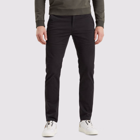 PME Legend pánské jeans PTR935-999 CHINO