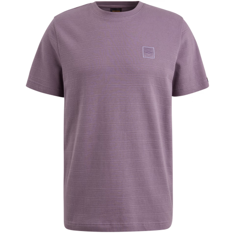 PME Legend pánské triko PTSS2502563