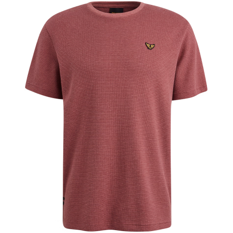 PME Legend pánské triko PTSS2503566