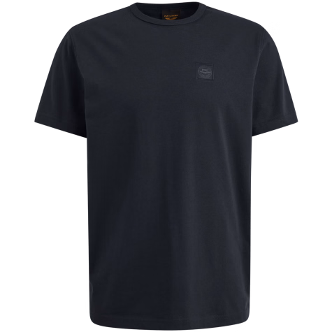 PME Legend pánské triko PTSS2503574