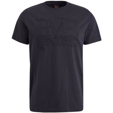 PME Legend pánské triko PTSS2504592