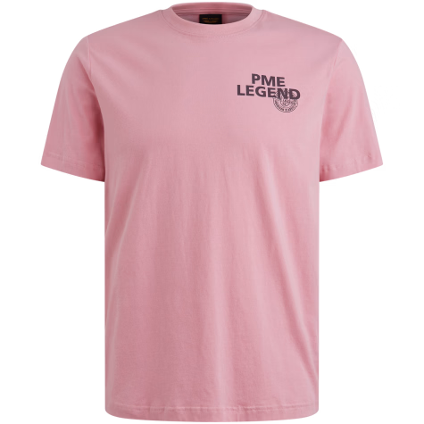 PME Legend pánské triko PTSS2505571