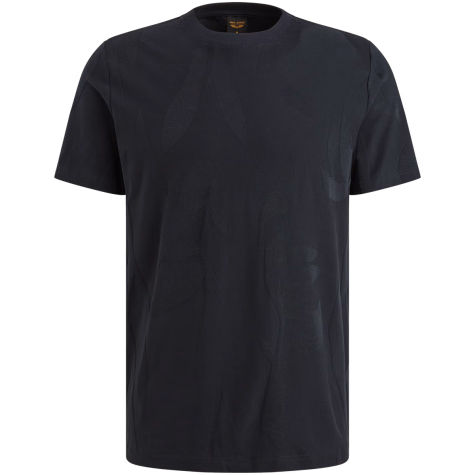 PME Legend pánské triko PTSS2505579