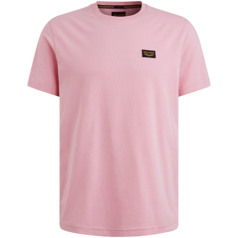 PME Legend pánské triko PTSS2505599