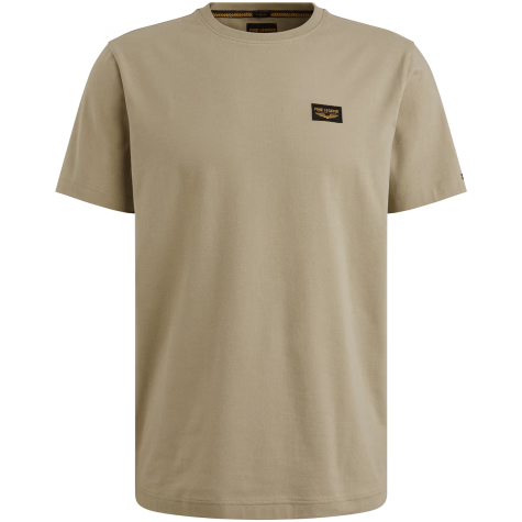 PME Legend pánské triko PTSS2506599